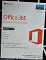 microsoft office 365 personal