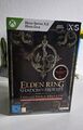 Elden Ring - Shadow of the Erdtree Collectors Edition (Xbox ONE / SERIES X) NEU