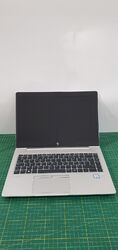 HP Elitebook 840 G5  BIOS Lock  i5-8350U 8GB RAM 256GB SSD  14" AZERTY FR _2.3_2