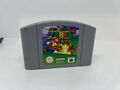 Super Mario 64 für Nintendo 64 / N64 #5