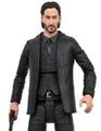 DIAMOND SELECT TOYS JOHN WICK WALGREENS EXCL. ACTION FIGURE NEW!