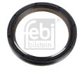 FEBI BILSTEIN 105780 Wellendichtring, Kurbelwelle für BMW