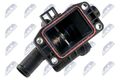 NTY (CTM-PE-006) Thermostat Kühlmittel für FORD