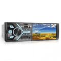 B-Ware! Autoradio 4 Zoll Touchscreen , USB, SD, AUX und Bluetooth XOMAX XM-V424