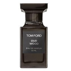 Tom Ford Oudwood eau de parfum unisex 50ml