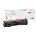 Xerox Toner ersetzt HP 415A (W2030A) Kompatibel  Schwarz 2400 Seiten Everyday...