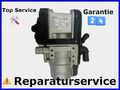 ⭐ Reparaturservice Standheizung Webasto Vevo Diesel VW T6 7E0815071E