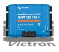 Victron SmartSolar MPPT Laderegler 150/35 TR VE.Direct