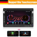 Carplay Autoradio Android13 SWC WIFI GPS Navi DSP RDS Für VW Passat B5 PoloT4 T5