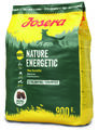 JOSERA Nature Energetic 5 x 900g