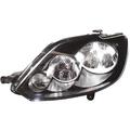 ALKAR Scheinwerfer links Halogen für VW Golf Plus 5M1 521 1.4 TSI 1.2 1.6
