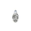 BOSCH Zündkerze 0 242 245 576 Doppelplatin Spark Plug für Audi A3 1.8 TFSI 2.0