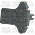 MEAT & DORIA Sensor Saugrohrdruck 82150 für VW POLO LUPO 1 6X1 6E1 BORA Variant