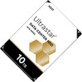 HGST UltraStar He10 10 TB 3,5" 8,89 cm 6G SATA 7,2K P/N: HUH721010ALE604