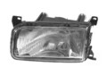 VAN WEZEL Hauptscheinwerfer 5834962 für VW PASSAT B3 B4 Variant 3A5 35I 3A2 16V