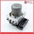 MERCEDES E-KLASSE KOMBI W212 E200 CDI ABS Hydraulikblock A2124313512 0265236369