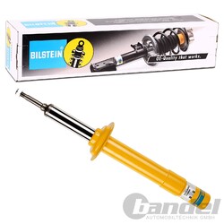 BILSTEIN GASDRUCK STOßDÄMPFER VORDERACHSE passend für BMW 5
