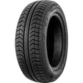 4x PIRELLI Ganzjahresreifen (1 Satz) 205/55 R 17 XL TL 95V CINTURATO ALL SEASON