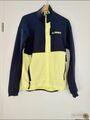 Adidas Terrex Tech Flooce Hiking Jacket