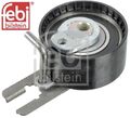 febi bilstein 19511 Spannrolle für Zahnriemen Spannrolle für Zahnriemen 