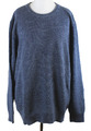 Gant Pullover Strickpullover Herren Gr.2XL (54/56),sehr guter Zustand