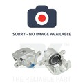 2X NK BREMSSATTEL VORNE RECHTS LINKS passend für DAIHATSU COPEN CUORE SIRION TRE