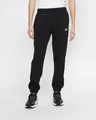 Nike Sportswear Club Fleece Hose Trainingshose Jogginghose Sporthose Jogger