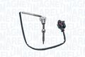 MAGNETI MARELLI Sensor Abgastemperatur 172000279010 für OPEL ANTARA L07 CDTI 4x4