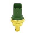 ORIGINAL® Calorstat By Vernet Sensor, Kühlmitteltemperatur Links für Ford