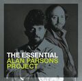 Alan Parsons Project The Essential Alan Parsons Project (CD) (US IMPORT)