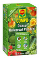 COMPO Duaxo® Universal Pilz-frei 150 ml