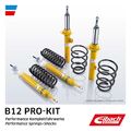 EIBACH B12 Pro-Kit Sport Stoßdämpfer mit Federn für BMW 3 Touring (F31)