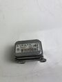 Drehratensensor MERCEDES-BENZ C-Klasse W203 W209 ESP A0035423918