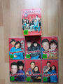Roseanne: Komplettbox (Staffel 1-9) DVD Ganze Serie 36 DVDs