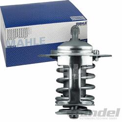 MAHLE BEHR THERMOSTAT 82°C passend für HYUNDAI MITSUBISHI TOYOTA AVENSIS COROLLA