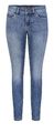 MAC Jeans Dream Skinny Authentic