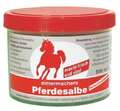 Pferdesalbe 1l EIMERMACHER Kühlgel für Pferde Balsam Gel Pferdebalsam