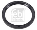 FEBI BILSTEIN Wellendichtring Kurbelwelle 102041 für BMW MINI 5er F10 Touring X3