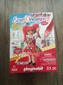 Playmobil®  EverDreamerz 70474 Starleen - Comic World, NEU & OVP