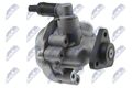 NTY Hydraulikpumpe Lenkung SPW-BM-028 für BMW 3er E46 Touring Compact 320 323