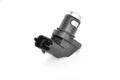 Sensor, Nockenwellenposition BOSCH 0 232 103 037 für E-CLASS (W212) 2.5 2009-