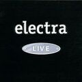 Electra Live in Concert von Electra | CD | Zustand gut