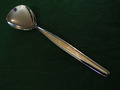 WMF Modell Palma / Capri Gold Cromargan Vorleger Gemüselöffel TOP !