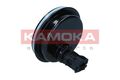 KAMOKA 1060467 Sensor, Raddrehzahl für TOYOTA