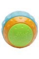 BRIGHT STARTS Motorikspielzeug Spielball Bunt 6cm