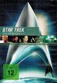 DVD NEU/OVP - Star Trek VIII (8) - Der erste Kontakt - Der Kinofilm (1996)