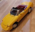 Alfa Romeo Spider  Modell 1:18 Serie 4  