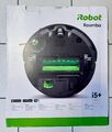 iRobot Roomba I5+ / i5654 Saugroboter