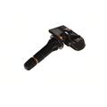Schrader 3109 Radsensor Reifendruck-Kontrollsystem für Ford Focus IV Ford USA