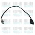 Lambdasonde Sensor Abgassteuerung HOFFER 7481098E OE EQUIVALENT für VW POLO GOLF